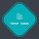 TopUp Trade